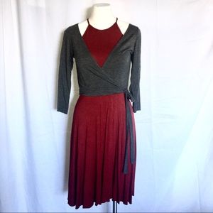 Bailey 44 Dress
